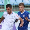 Željezničar večeras gostuje u Širokom Brijegu, novajlije se sastaju u Prijedoru