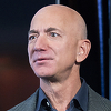 Jeff Bezos će dati još 203 miliona dolara za borbu protiv klimatskih promjena