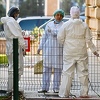 U Sarajevu 180 pozitivnih na koronavirus, preminule četiri osobe