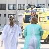 U BiH 436 pozitivnih na koronavirus, preminulo 17 osoba