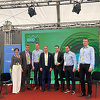Sajam Ekobis: Elektromobilnost u BiH nije budućnost, već sadašnjica