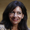 Gradonačelnica Pariza Anne Hidalgo objavila kandidaturu za predsjednicu Francuske