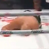 Andersonu Silvi pripao duel MMA zvijezdi: Nokautom u prvoj rundi uništio Tita Ortiza