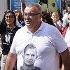 Muriz Memić: Vidi se da se narod budi, ne bi se više trebali igrati
