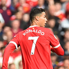 Ronaldo trčao čak 32,5 kilometra na sat prije postizanja drugog gola za United
