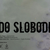 Film "Do slobode": Kako i zašto se ratna priča jedne porodice iz BiH tiče svih nas