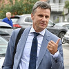 Novalić: Brojevi ne lažu, u mandatu ove vlade stvoreno je 50.000 radnih mjesta