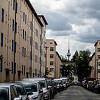 Borba za stanove u Berlinu sada i na referendumu