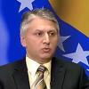 Srbijanska policija uhapsila Edina Vranja zbog sumnje za ratni zločin
