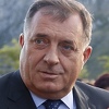 Dodik nakon sastanka s Vučićem: Ne želim sretati Schmidta i tako mu dati legitimitet
