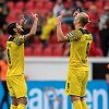 Haaland porukom "Alhamdulillah" proslavio pobjedu i još jednu sjajnu partiju