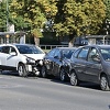 Nova saobraćajna nesreća na Pofalićima, sudarila se tri vozila