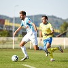Rudar Prijedor deklasirao Posušje i pobjegao sa samog dna tabele