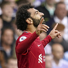 Liverpool savladao Leeds, meč obilježili Salahov jubilej i užasna povreda Elliotta