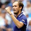 Medvedev razbio Đokovića u finalu US Opena i osvojio prvi Grand Slam u karijeri