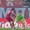 Kenan Pirić debitovao za Atromitos i zaustavio moćni Olympiakos