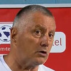Treneri Širokog Brijega i Željezničara zadovoljni remijem