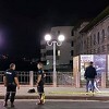 Mostar: U pucnjavi na Titovom mostu ranjena jedna osoba