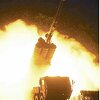 Sjeverna Koreja izvršila testiranja krstarećih raketa dugog dometa