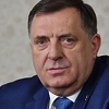 Dodiku smeta Albanac u Ustavnom sudu BiH, kaže da je problem ako je musliman