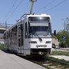 Usvojen Nacrt zakona o javnom prijevozu u Sarajevu, predviđene jedinstvene karte