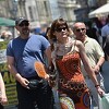 U BiH sunčano, dnevna temperatura do 31 stepen