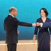 Kandidati za njemačkog kancelara održali drugu debatu, Scholz proglašen pobjednikom
