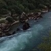 Danas završava 46. Festival autorske poetike