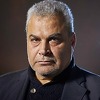 Film "Slučaj El-Masri": CIA-ine metode mučenja i život muslimana na Zapadu nakon 11. septembra