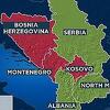 Privrednici i Otvoreni Balkan: Ko i koliko gubi u BiH zbog negativnog stava političara