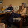 Priče o nevjerovatnim životnim sudbinama danas na AJB DOC Film Festivalu