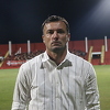 Denis Ćorić podnio neopozivu ostavku i napustio klupu Posušja