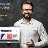 Mali privrednici dobili besplatnu platformu za unaprjeđenje poslovanja