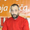 Uprava promijenila odluku, košarkaši Čelika će ipak igrati u Prvenstvu BiH