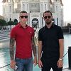 Počelo suđenje braći Vranješ: Stojan negirao krivicu, Ognjen se nije pojavio