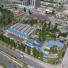 U SDA kažu da su najmanje krivi za stanje u GRAS-u, vladajući misle suprotno