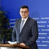 Tegeltija sutra u Tirani sa liderima Zapadnog Balkana i Angelom Merkel
