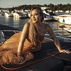 Jelena Tomašević publici predstavila pjesmu "Sve ispočetka"