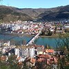 Od grada heroja do "slučaja Goražde": Na sceni hapšenja i procesi protiv branilaca