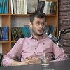 Hercegovačkog ljekara koji je suspendovan zbog stavova o koroni sud vratio na posao