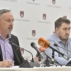 SDA optužila ministra zdravstva u Sarajevu za aferu tešku više desetina miliona KM
