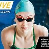 Olimpijski komitet BiH u Sarajevu i Travniku organizuje Evropsku sedmicu sporta