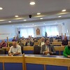 Oštre kritike iz Goražda nakon hapšenja Vranja