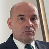 Ambasador Srbije: Komšićev savjetnik me zvao na kaficu, nisam mogao stići