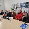 Koordinacija boračkih saveza FBiH pozvala bivše borce da ne idu u Srbiju