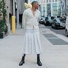 Russell Westbrook šokirao javnost stajlingom na New York Fashion Weeku