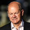 Ko je Olaf Scholz, pragmatični socijaldemokrata koji je sve izgledniji kancelar Njemačke