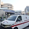 Vranić razgovarao s direktorima: Sarajevske bolnice spremne za četvrti val koronavirusa