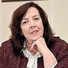 BiH povlači ambasadoricu iz Beograda, pozvana na hitne konsultacije