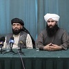 Talibani žele jačanje odnosa s Turskom: Smatramo je bratskom muslimanskom zemljom